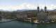 Luzern 01.07.2025 12:18