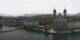 Luzern 08.06.2025 12:18