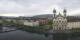 Luzern 09.05.2025 12:18