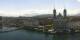 Lucerna 09.05.2025 12:18