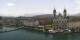 Lucerne 14.06.2025 12:18