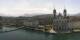 Lucerna 14.06.2025 12:18