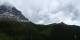 Grindelwald 06.06.2025 12:18