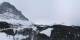 Grindelwald 03.02.2025 12:20