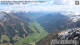 Innervillgraten 30.04.2025 12:30