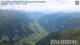 Innervillgraten 30.06.2025 12:30