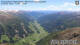 Innervillgraten 20.05.2025 12:30