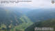 Innervillgraten 06.07.2025 12:30
