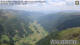 Innervillgraten 14.06.2025 12:30