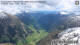 Innervillgraten 11.05.2025 12:30