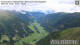 Innervillgraten 08.07.2025 12:30
