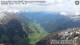 Innervillgraten 29.04.2025 12:30
