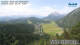 Leutasch 15.06.2025 12:30