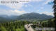 Seefeld in Tirol 15.06.2025 12:30