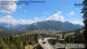 Seefeld in Tirol 30.04.2025 12:30