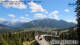 Seefeld in Tirol 30.04.2025 12:30