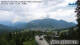 Seefeld in Tirol 10.07.2025 12:30