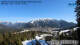 Seefeld in Tirol 06.03.2025 12:30