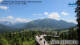 Seefeld in Tirol 19.06.2025 12:30