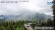Seefeld in Tirol 08.06.2025 12:30