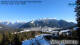 Seefeld in Tirol 21.01.2025 12:31