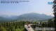 Seefeld in Tirol 09.06.2025 12:30