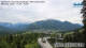 Seefeld in Tirol 14.07.2025 12:30