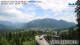 Seefeld in Tirol 23.06.2025 12:30