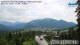 Seefeld in Tirol 05.07.2025 12:30