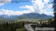 Seefeld in Tirol 10.05.2025 12:30