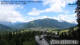 Seefeld in Tirol 07.07.2025 12:30