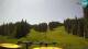 Rogla 15.06.2025 12:28