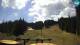 Rogla 30.04.2025 12:29