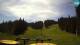 Rogla 14.05.2025 12:29