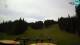Rogla 11.07.2025 12:28
