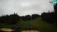 Rogla 08.06.2025 12:29