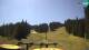 Rogla 29.04.2025 12:29