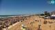 Bibione 09.07.2025 12:28