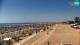 Bibione 30.04.2025 12:29