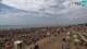 Bibione 12.07.2025 12:28