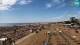 Bibione 13.07.2025 12:32