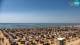 Bibione 01.07.2025 12:28