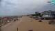Bibione 08.06.2025 12:29