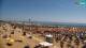 Bibione 19.05.2025 12:29
