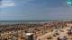 Bibione 05.07.2025 12:28