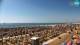 Bibione 07.09.2024 12:31