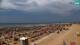 Bibione 24.06.2025 12:28