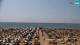 Bibione 14.06.2025 12:28