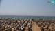 Bibione 14.06.2025 12:28