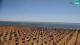 Bibione 29.04.2025 12:29